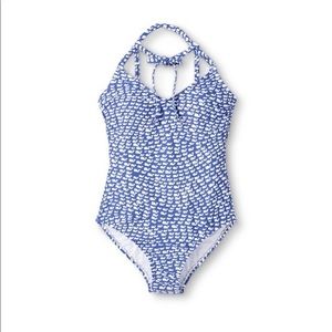 Vineyard Vines One piece